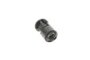 <strong>Термостат AUDI; SEAT; SKODA; VW (вир-во) MEYLE 100 121 1025 (фото 2)</strong>