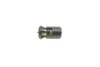 <strong>Термостат AUDI; SEAT; SKODA; VW (вир-во) MEYLE 100 121 1025 (фото 3)</strong>