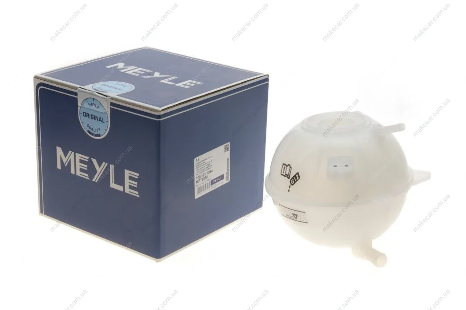 <strong>Бачок компенсаційний MEYLE 100 121 1064 (фото 1)</strong>