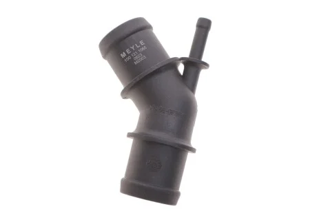 Фланець системи охолодження для Audi, Volkswagen, Seat, Skoda MEYLE 100 121 1065 фото товару