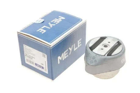 Подушка двигуна для MEYLE 100 130 0011 фото товару