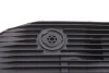 <strong>Ремкомплект заміна масла АКПП MEYLE 100 135 0130/SK (фото 10)</strong>