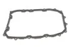 <strong>Фільтр АКПП з прокладкою Audi Q7, VW TOUAREG MEYLE 100 137 0002 (фото 11)</strong>