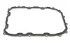 <strong>Фільтр АКПП з прокладкою Audi Q7, VW TOUAREG MEYLE 100 137 0002 (фото 8)</strong>