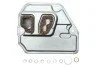 <strong>Фільтр АКПП з прокладкою VW T5 MEYLE 100 137 0007 (фото 5)</strong>
