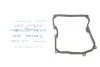 Прокладка АКПП з незатверділої вулканізованої гуми для Skoda, Volkswagen, Seat MEYLE 1001390002 фото товару