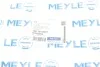 <strong>Ущільнювач MEYLE 100 140 0001 (фото 2)</strong>