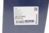 <strong>Опора двигателя MEYLE 100 199 0002 (фото 6)</strong>