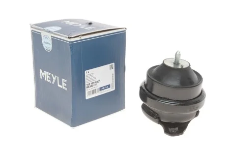 Опора двигуна для Volkswagen, Seat MEYLE 100 199 0003 фото товару