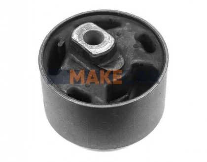 Подушка двигуна для Volkswagen MEYLE 1001990012 фото товару