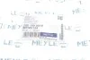 <strong>Опора двигуна MEYLE 100 199 0014 (фото 2)</strong>