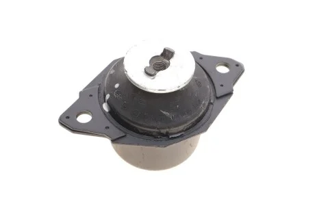 Опора двигуна для Volkswagen MEYLE 100 199 0014 фото товару