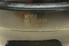 <strong>Опора двигуна MEYLE 100 199 0015 (фото 3)</strong>