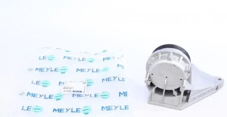 Опора двигуна для Audi MEYLE 100 199 0018 фото товару