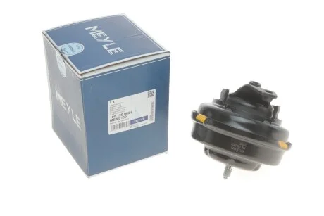 Опора двигателя для Audi, Volkswagen MEYLE 100 199 0021 фото товара