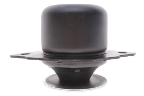 Опора двигуна для Volkswagen, Seat MEYLE 100 199 0027 фото товару