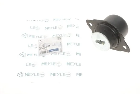 Опора двигуна для Volkswagen, Seat MEYLE 100 199 0028 фото товару