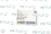 <strong>Подушка двигуна MEYLE 100 199 0036 (фото 6)</strong>