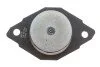 <strong>Подушка двигуна MEYLE 100 199 0043 (фото 3)</strong>
