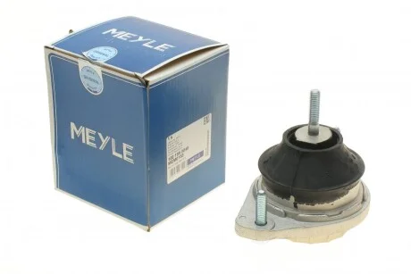 Подушка двигуна для Renault MEYLE 100 199 0046 фото товару
