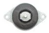 <strong>Подушка двигуна MEYLE 1001990051 (фото 4)</strong>