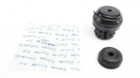Опора двигуна для Audi, Skoda, Volkswagen, Seat MEYLE 100 199 0062 фото товару