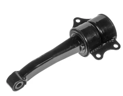 Подушка двигуна для Audi, Skoda MEYLE 1001990065 фото товару