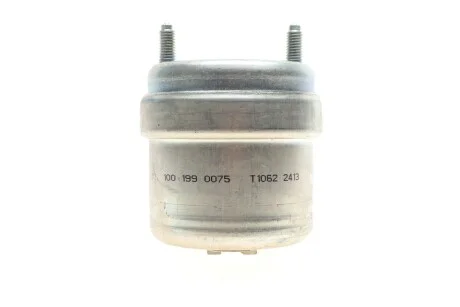 Подушка двигуна для Volkswagen MEYLE 100 199 0075 фото товару