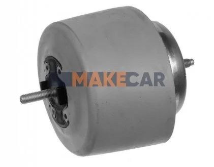 Подушка двигуна для Audi MEYLE 100 199 0083 фото товару