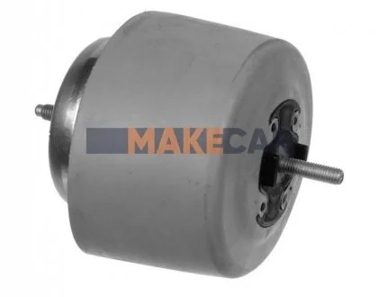 Подушка двигуна для Audi MEYLE 100 199 0084 фото товару