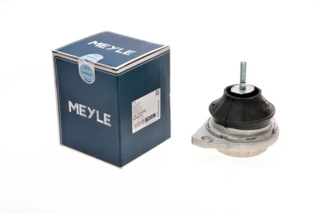 Опора двигуна для Audi, Volkswagen MEYLE 100 199 0092 фото товару