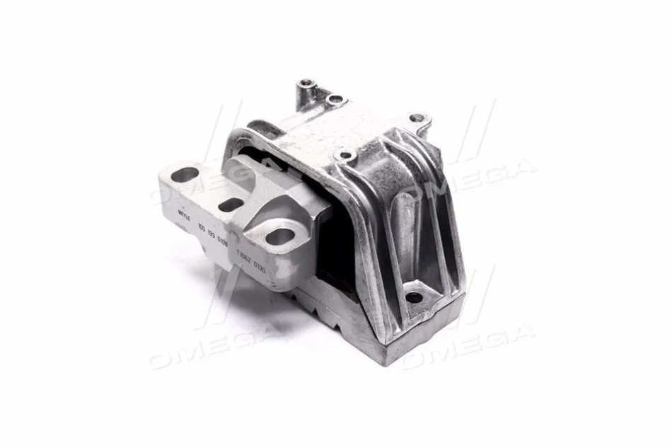 <strong>Опора двигуна VOLKSWAGEN (вир-во) MEYLE 100 199 0108 (фото 1)</strong>