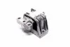 <strong>Опора двигуна VOLKSWAGEN (вир-во) MEYLE 100 199 0108 (фото 1)</strong>
