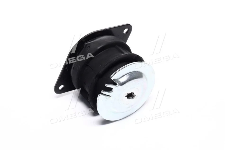 <strong>Опора двигуна VOLKSWAGEN (вир-во) MEYLE 100 199 0109 (фото 1)</strong>