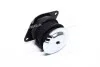 <strong>Опора двигуна VOLKSWAGEN (вир-во) MEYLE 100 199 0109 (фото 1)</strong>