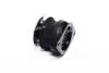 <strong>Опора двигуна VOLKSWAGEN (вир-во) MEYLE 100 199 0109 (фото 3)</strong>