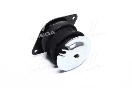 Опора двигуна VOLKSWAGEN (вир-во) для Volkswagen MEYLE 100 199 0109 фото товару