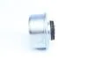 <strong>Опора двигуна VOLKSWAGEN (вир-во) MEYLE 100 199 0110 (фото 3)</strong>