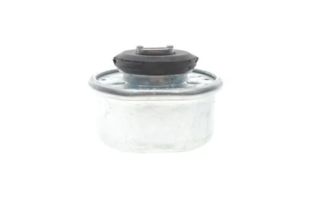 Опора двигуна для Volkswagen MEYLE 100 199 0111 фото товару