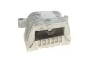 <strong>Подушка двигуна MEYLE 100 199 0113 (фото 3)</strong>