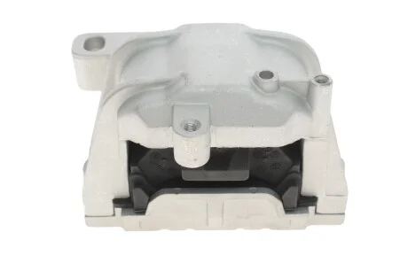 Подушка двигуна для Skoda, Volkswagen, Seat, Audi MEYLE 100 199 0129 фото товару
