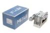 <strong>Подушка двигуна MEYLE 100 199 0141 (фото 1)</strong>