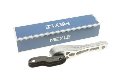 Подушка двигуна для Volkswagen MEYLE 100 199 0143 фото товару