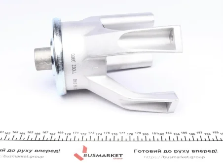 Опора двигуна для Volkswagen MEYLE 1001990148 фото товару