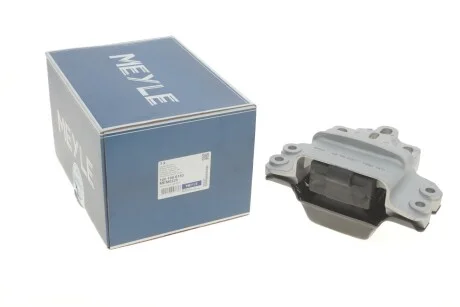 Опора двигуна для Volkswagen, Audi, Skoda, Seat MEYLE 100 199 0153 фото товару