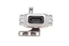 <strong>Подушка двигателя MEYLE 100 199 0169 (фото 3)</strong>