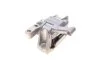 <strong>Подушка двигателя MEYLE 100 199 0169 (фото 8)</strong>