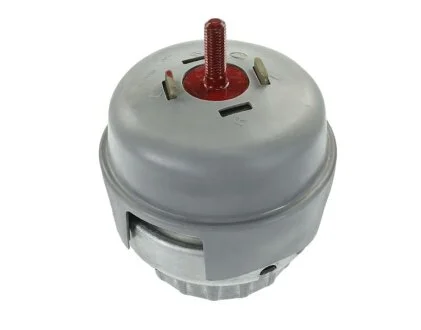 Подушка двигуна для Audi MEYLE 1001990174 фото товару