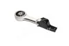 <strong>Подушка двигуна знизу VAG (вир-во) MEYLE 100 199 0182 (фото 3)</strong>