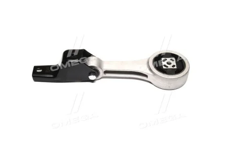 Подушка двигуна знизу VAG (вир-во) для Seat, Skoda, Volkswagen MEYLE 100 199 0182 фото товару